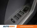 Volkswagen T-Cross 1.0 TSI Style Grigio - thumbnail 24