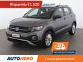 Volkswagen T-Cross 1.0 TSI Style Grigio - thumbnail 1