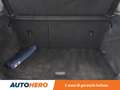 Volkswagen T-Cross 1.0 TSI Style Grigio - thumbnail 17