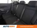 Volkswagen T-Cross 1.0 TSI Style Grigio - thumbnail 14