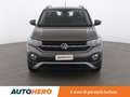 Volkswagen T-Cross 1.0 TSI Style Grigio - thumbnail 9