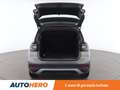 Volkswagen T-Cross 1.0 TSI Style Grigio - thumbnail 16