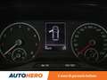 Volkswagen T-Cross 1.0 TSI Style Grigio - thumbnail 20
