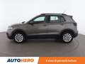 Volkswagen T-Cross 1.0 TSI Style Grigio - thumbnail 3