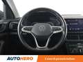 Volkswagen T-Cross 1.0 TSI Style Grigio - thumbnail 19