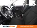 Volkswagen T-Cross 1.0 TSI Style Grigio - thumbnail 10