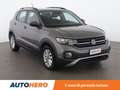 Volkswagen T-Cross 1.0 TSI Style Grigio - thumbnail 8
