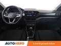 Volkswagen T-Cross 1.0 TSI Style Grigio - thumbnail 12
