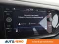 Volkswagen T-Cross 1.0 TSI Style Grigio - thumbnail 21