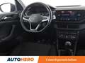 Volkswagen T-Cross 1.0 TSI Style Grigio - thumbnail 13