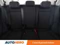 Volkswagen T-Cross 1.0 TSI Style Grigio - thumbnail 15