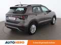 Volkswagen T-Cross 1.0 TSI Style Grigio - thumbnail 6
