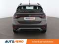 Volkswagen T-Cross 1.0 TSI Style Grigio - thumbnail 5