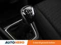 Volkswagen T-Cross 1.0 TSI Style Grigio - thumbnail 23