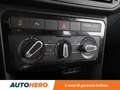 Volkswagen T-Cross 1.0 TSI Style Grigio - thumbnail 22