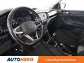 Volkswagen T-Cross 1.0 TSI Style Grigio - thumbnail 11
