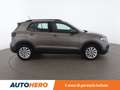 Volkswagen T-Cross 1.0 TSI Style Grigio - thumbnail 7