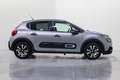 Citroen C3 1.2 PureTech S&S 97 Edition 110 Argent - thumbnail 7