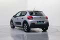 Citroen C3 1.2 PureTech S&S 97 Edition 110 Argent - thumbnail 9