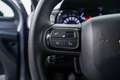 Citroen C3 1.2 PureTech S&S 97 Edition 110 Argent - thumbnail 22