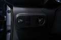 Citroen C3 1.2 PureTech S&S 97 Edition 110 Argent - thumbnail 25