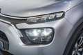 Citroen C3 1.2 PureTech S&S 97 Edition 110 Argent - thumbnail 10