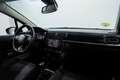Citroen C3 1.2 PureTech S&S 97 Edition 110 Argent - thumbnail 32