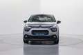 Citroen C3 1.2 PureTech S&S 97 Edition 110 Argent - thumbnail 2