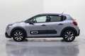 Citroen C3 1.2 PureTech S&S 97 Edition 110 Argent - thumbnail 8