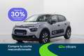 Citroen C3 1.2 PureTech S&S 97 Edition 110 Argent - thumbnail 1