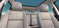 Land Rover Discovery Sport Finition S - 7 places - NOW Grijs - thumbnail 11