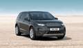 Land Rover Discovery Sport Finition S - 7 places - NOW Gri - thumbnail 1