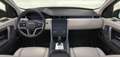 Land Rover Discovery Sport Finition S - 7 places - NOW Grey - thumbnail 9