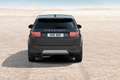 Land Rover Discovery Sport Finition S - 7 places - NOW Grijs - thumbnail 4