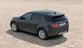 Land Rover Discovery Sport Finition S - 7 places - NOW Grey - thumbnail 3