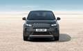 Land Rover Discovery Sport Finition S - 7 places - NOW Šedá - thumbnail 7