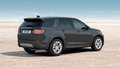 Land Rover Discovery Sport Finition S - 7 places - NOW Grijs - thumbnail 5