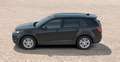 Land Rover Discovery Sport Finition S - 7 places - NOW Grey - thumbnail 2