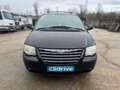 Chrysler Voyager LX 2.8 CRD Confort Negro - thumbnail 1