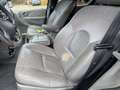 Chrysler Voyager LX 2.8 CRD Confort Negro - thumbnail 12