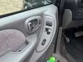 Chrysler Voyager LX 2.8 CRD Confort Negro - thumbnail 10