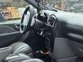 Chrysler Voyager LX 2.8 CRD Confort Negro - thumbnail 7