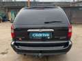 Chrysler Voyager LX 2.8 CRD Confort Negro - thumbnail 3