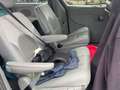 Chrysler Voyager LX 2.8 CRD Confort Negro - thumbnail 15