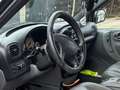 Chrysler Voyager LX 2.8 CRD Confort Negro - thumbnail 5