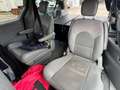 Chrysler Voyager LX 2.8 CRD Confort Negro - thumbnail 14