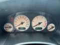 Chrysler Voyager LX 2.8 CRD Confort Negro - thumbnail 8
