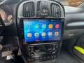 Chrysler Voyager LX 2.8 CRD Confort Negro - thumbnail 9