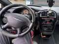 Chrysler Voyager LX 2.8 CRD Confort Negro - thumbnail 6