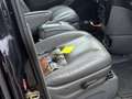 Chrysler Voyager LX 2.8 CRD Confort Negro - thumbnail 13